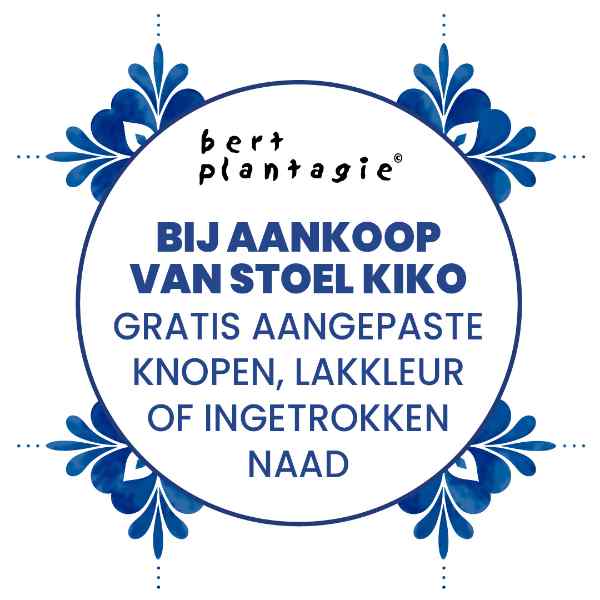 Voordeel bij Zuiver